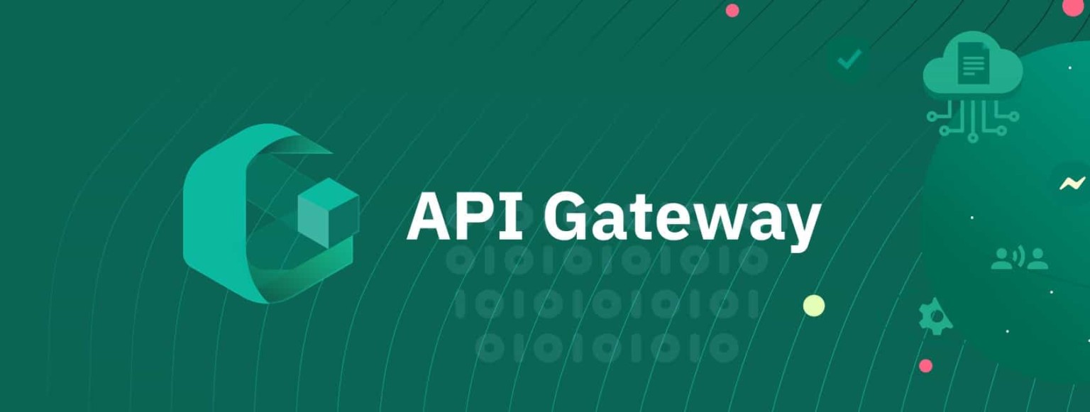 api-gateway-banner | 中華系統整合| 中華電信100%持股之子公司| 資訊通信服務的專家